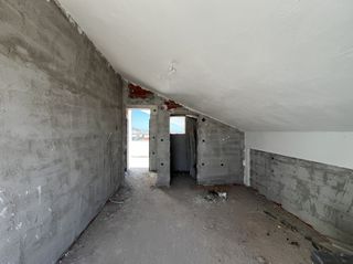 Μεζονέτα 86 τ.μ. για πώληση, Ν. Καβάλας, Ελευθερές-thumb-12