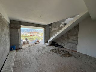 Μεζονέτα 86 τ.μ. για πώληση, Ν. Καβάλας, Ελευθερές-thumb-4