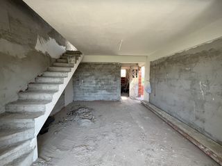 Μεζονέτα 86 τ.μ. για πώληση, Ν. Καβάλας, Ελευθερές-thumb-6