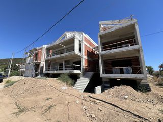 Μεζονέτα 86 τ.μ. για πώληση, Ν. Καβάλας, Ελευθερές-thumb-2