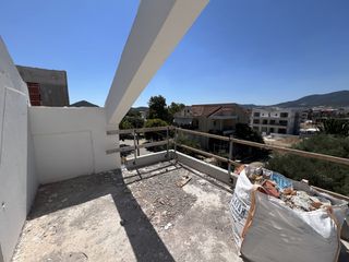 Μεζονέτα 86 τ.μ. για πώληση, Ν. Καβάλας, Ελευθερές-thumb-14