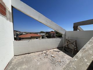 Μεζονέτα 86 τ.μ. για πώληση, Ν. Καβάλας, Ελευθερές-thumb-16