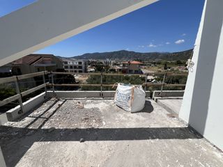 Μεζονέτα 86 τ.μ. για πώληση, Ν. Καβάλας, Ελευθερές-thumb-13
