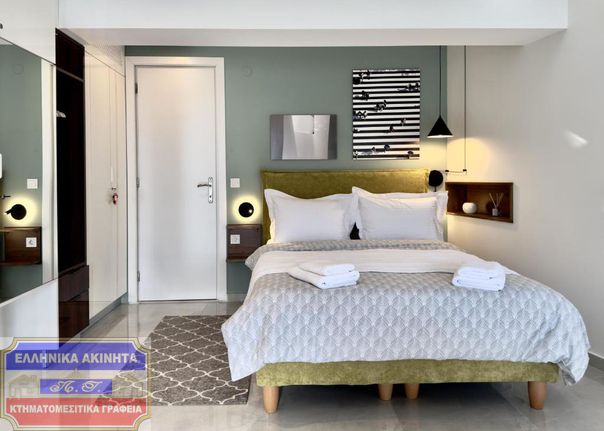 Studio / γκαρσονιέρα 35 τ.μ. για ενοικίαση, Ν. Καβάλας, Καβάλα