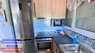 Μεζονέτα 90 τ.μ. για ενοικίαση, Ν. Καβάλας, Ελευθερές-thumb-14