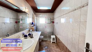 Μεζονέτα 90 τ.μ. για ενοικίαση, Ν. Καβάλας, Ελευθερές-thumb-8