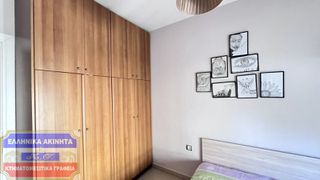 Μεζονέτα 90 τ.μ. για ενοικίαση, Ν. Καβάλας, Ελευθερές-thumb-27