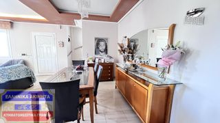 Μεζονέτα 90 τ.μ. για ενοικίαση, Ν. Καβάλας, Ελευθερές-thumb-13