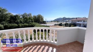Μεζονέτα 90 τ.μ. για ενοικίαση, Ν. Καβάλας, Ελευθερές-thumb-23