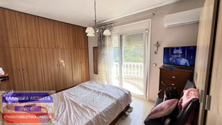 Μεζονέτα 90 τ.μ. για ενοικίαση, Ν. Καβάλας, Ελευθερές-thumb-7