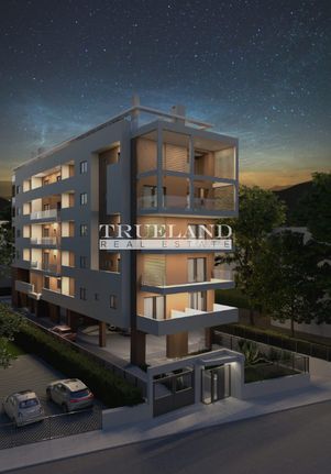 Διαμέρισμα 116,40 τ.μ. για πώληση, Αθήνα - Βόρεια Προάστια, Αγία Παρασκευή