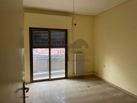 Διαμέρισμα 101τ.μ. για πώληση-Νέα ιωνία βόλου » Νέα ιωνία