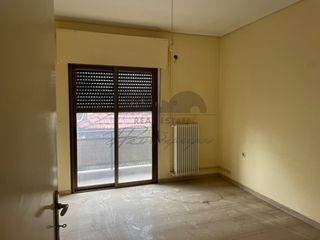 Διαμέρισμα 101 τ.μ. για πώληση