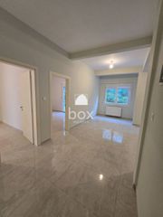 Διαμέρισμα 96 τ.μ. προς πώληση, Διοικητήριο-thumb-1