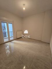 Διαμέρισμα 96 τ.μ. προς πώληση, Διοικητήριο-thumb-17
