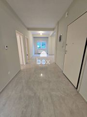 Διαμέρισμα 96 τ.μ. προς πώληση, Διοικητήριο-thumb-2