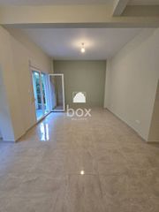 Διαμέρισμα 96 τ.μ. προς πώληση, Διοικητήριο-thumb-5