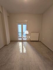 Διαμέρισμα 96 τ.μ. προς πώληση, Διοικητήριο-thumb-16