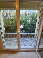 Διαμέρισμα 96 τ.μ. προς πώληση, Διοικητήριο-thumb-23