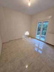 Διαμέρισμα 96 τ.μ. προς πώληση, Διοικητήριο-thumb-13