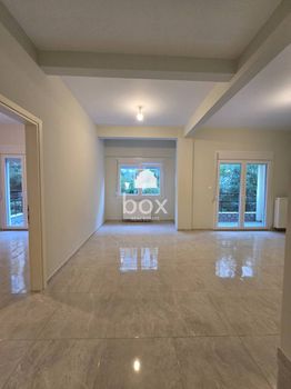 Apartment 96sqm for sale-Dioikitirio
