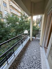 Διαμέρισμα 96 τ.μ. προς πώληση, Διοικητήριο-thumb-24