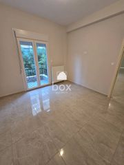 Διαμέρισμα 96 τ.μ. προς πώληση, Διοικητήριο-thumb-14