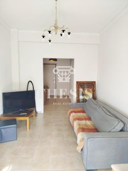 Διαμέρισμα 50τ.μ. για ενοικίαση-Αργυρούπολη » Κέντρο
