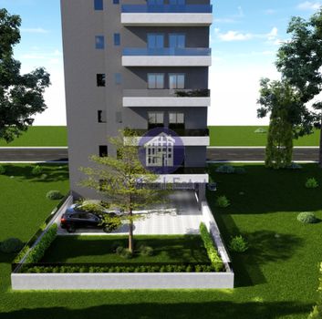 Διαμέρισμα 111τ.μ. για πώληση-Καλλιθέα » Λόφος σικελίας