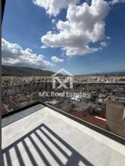 Μεζονέτα 96 τ.μ. για πώληση