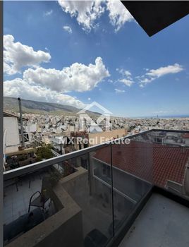 Μεζονέτα 102 τ.μ. πρός πώληση
