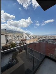 Μεζονέτα 102 τ.μ. για πώληση