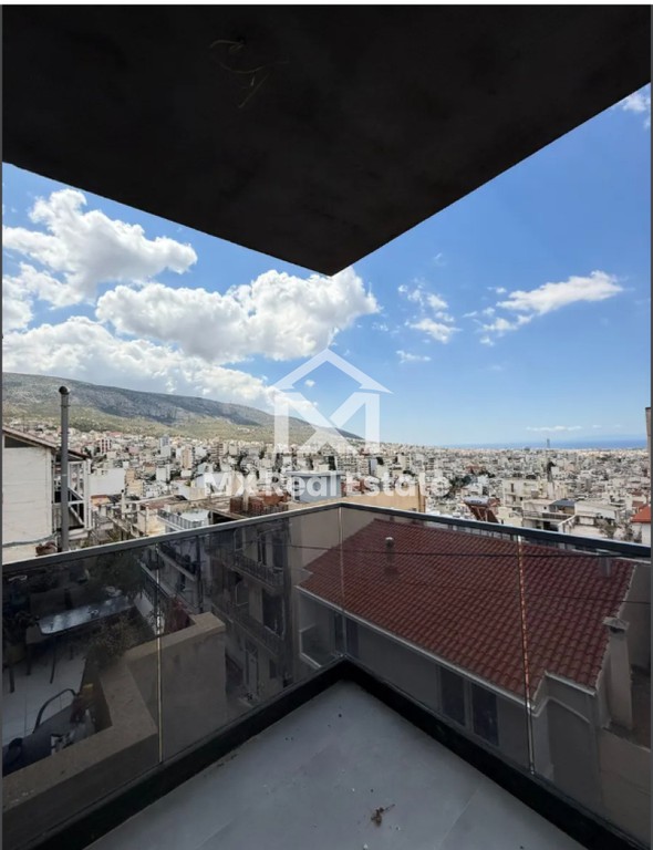 Μεζονέτα 102 τ.μ. πρός πώληση, Αθήνα - Νότια Προάστια, Ηλιούπολη