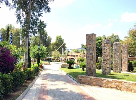 Detached home 92sqm for sale-Peristeri » Aspra Chomata