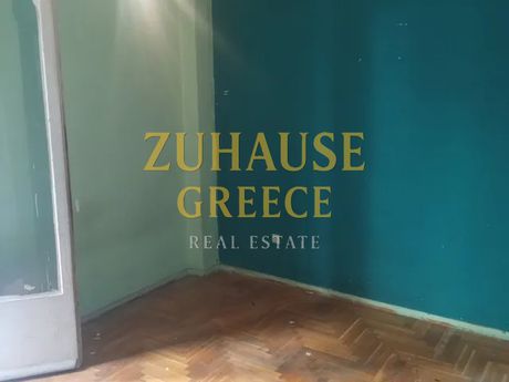 Διαμέρισμα 28τ.μ. για πώληση-Κολωνός - κολοκυνθούς » Σταθμός λαρίσης
