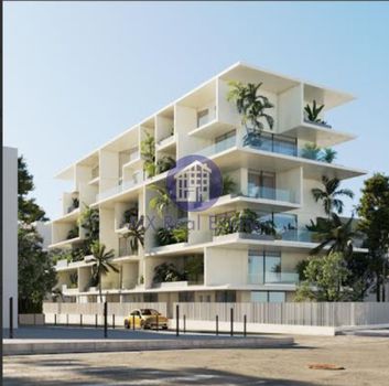 Maisonette 114sqm for sale-Glyfada » Ano Glyfada