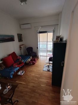Apartment 30sqm for sale-Vironas » Analipsi