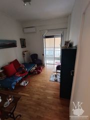 Διαμέρισμα 30 τ.μ. για πώληση