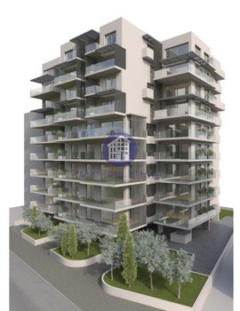 Maisonette 110sqm for sale-Palaio Faliro » Plateia Ntavari