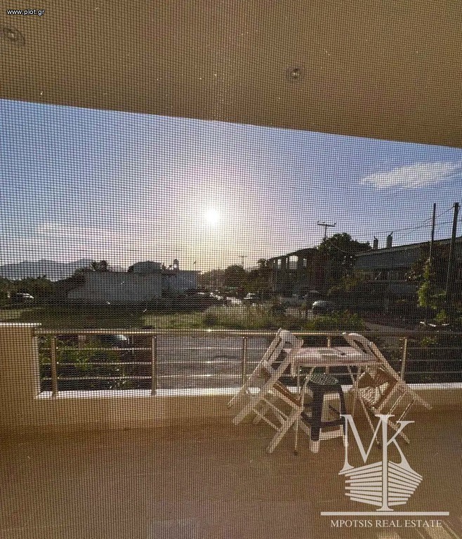 Maisonette 237 sqm for sale, Evia, Aidipsos