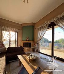 Μεζονέτα 237 τ.μ. για πώληση, Εύβοια, Αιδηψός-thumb-4