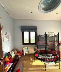 Μεζονέτα 237 τ.μ. για πώληση, Εύβοια, Αιδηψός-thumb-15
