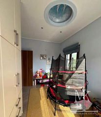 Μεζονέτα 237 τ.μ. για πώληση, Εύβοια, Αιδηψός-thumb-17