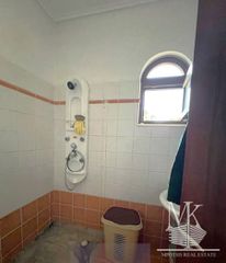 Μεζονέτα 237 τ.μ. για πώληση, Εύβοια, Αιδηψός-thumb-18