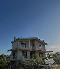 Μεζονέτα 237 τ.μ. για πώληση, Εύβοια, Αιδηψός-thumb-20