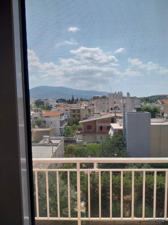 Διαμέρισμα 67 τ.μ. πρός ενοικίαση, Αθήνα - Βόρεια Προάστια, Μαρούσι