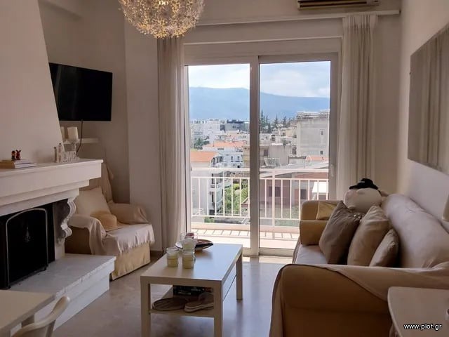 Διαμέρισμα 67 τ.μ. πρός ενοικίαση, Αθήνα - Βόρεια Προάστια, Μαρούσι