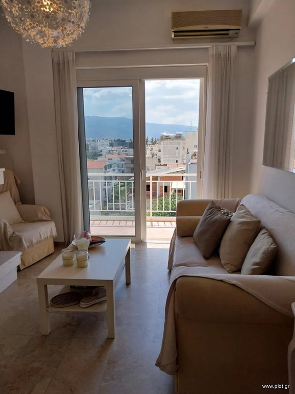 Διαμέρισμα 67 τ.μ. πρός ενοικίαση, Αθήνα - Βόρεια Προάστια, Μαρούσι