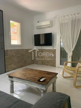 Διαμέρισμα 51τ.μ. για ενοικίαση-Γλυφάδα » Γκολφ