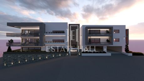 Διαμέρισμα 80τ.μ. για πώληση-Ηράκλειο κρήτης » Μπεντεβή